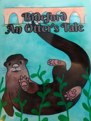 Bideford-An Otter's Tale