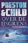 Voorbij de ijsgrens