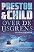 Voorbij de ijsgrens (Gideon Crew, #4)