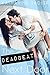 The Deadbeat Next Door (Catalpa Creek #1)