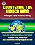 Countering the Hidden Hand: A Study of Iranian Influence in Iraq - Daesh, ISIS, Social Network Analysis of Iraqi Defense, al-Jubouri Tribe, Islamic State, Social Movement Theory, Irregular Warfare