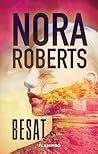 Besat by Nora Roberts