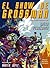 El show de Grossman