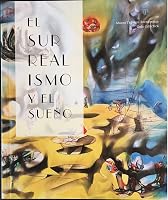 Surrealism And The Dream By Jose Jimenez