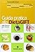 Guida pratica alla dieta Gift
