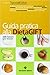 Guida pratica alla dieta Gift by Attilio Speciani