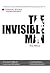 Oswaal CBSE The Invisible Man Class 12 (For March 2019 Exam) (Old Edition)