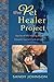 The Pet Healer Project: Sto...