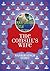 The Consul's Wife by Ranbir Singh Sidhu