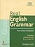 Real English Grammar-Pre Intermediate (W/Answr Key by Hester Lott