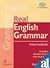 Real English Grammar-Interm...