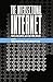 The Intersectional Internet: Race, Sex, Class, and Culture Online (Digital Formations Book 105)