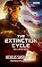 Mutierte Bestien (The Extinction Cycle, #2)