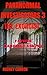 Paranormal Investigators 3 ...