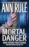 Mortal Danger