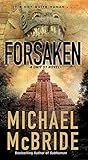 Forsaken