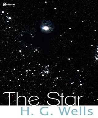 The Star: