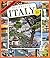 365 Days in Italy Picture-a...