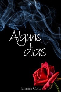 Alguns dias (Greg & Dom, #2.5)