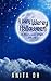 A Very Werey Halloween (Werewolf High #4.5)