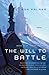 The Will to Battle (Terra Ignota, #3)