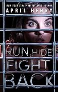 Run, Hide, Fight Back