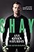Shay: Any Given Saturday: The Autobiography