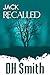 Jack Recalled