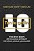 10 to Get In by Michael Scott McCain 10 to Get In by Michael Scott McCain