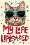 My Life Uploaded by Rae Earl