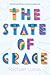 The State of Grace by Rachael Lucas