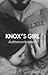 Knox's Girl by Unknown