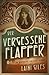 Der vergessene Flapper: Die Geschichte von Olive Thomas