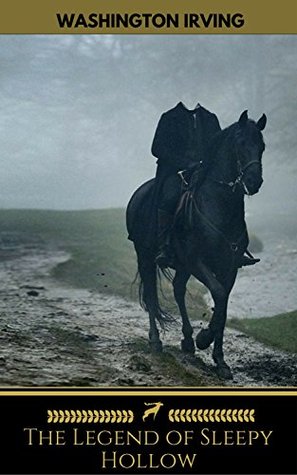 The Legend of Sleepy Hollow