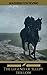 The Legend of Sleepy Hollow