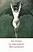 La Fascination Des Vampires by Jean Marigny