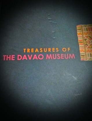 Treasures of the Davao Museum