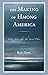 The Making of Hmong America...