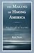 The Making of Hmong America: Forty Years after the Secret War