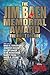 The Jim Baen Memorial Award: The First Decade