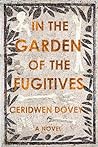 In the Garden of the Fugitives
