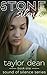 Stone Silence (Sound of Silence Series, #1)