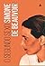 Box - O segundo sexo by Simone de Beauvoir