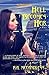 Hell Becomes Her (Flames of Perdition Book 2)