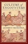 Culture of Encoun...