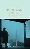 The Third Man and...
