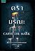 ตรามรณะ (Carve the Mark, #1)