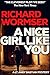 A Nice Girl Like You (Lt An...
