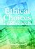 Ethical Choices in Research: Managing Data, Writing Reports, and Publishing Results in the Social Sciences
