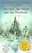 The Lion, the Witch, and the Wardrobe (Chronicles of Narnia #1)